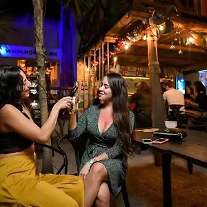 https://hostal-mx-hostel.allrivieramayahotels.com
