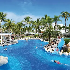 Riu Jalisco 3* Nuevo Vallarta