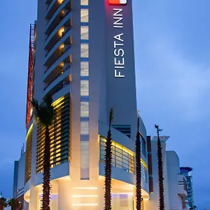 https://fiesta-inn-puebla-las-animas.hotelspuebla.com