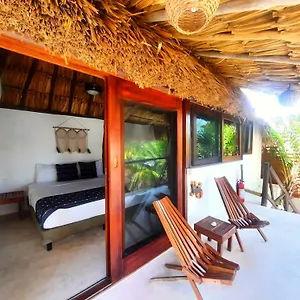 Casa Sofia Aparthotel