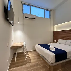 https://hotel-kapu.hotelspuebla.com