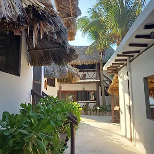 2* Aparthotel Casa Sofia