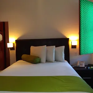 https://suites-la-concordia.hotelspuebla.com