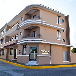https://hotel-dwana.mazatlan-hotels.com